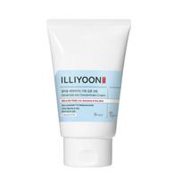 ILLIYOON Ceramide Ato koncentruotas kremas be kvapo 200 ml