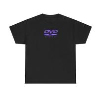 Retro Graphic T Shirt Men Vintage Cotton Tee Funny Video Logo Print Top Casual Oversized Streetwear Short Sleeve Summer Female Male Clothing 4XL