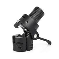 Electric Scooter Folding Pole - For Xiaomi M365/PRO/PRO2/1S - Base Replacement Part