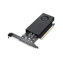 Lenovo Graphics Card | ThinkStation | NVIDIA | 8GB | RTX A1000 | PCIe | 4X61Q73041 | 4582763894769