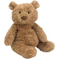 28-50cm JC Bashful Barcelona Lokys Barnabus Kiaulė Pliušinis Žaislas Paguodos Miego Pagalvė Lėlė Sofos Minkšta Hug Pagalvė Darbalaukio Ornamentas Dovana 28cm