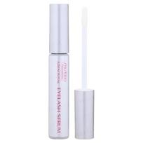 Shiseido Professional - Adenovital blakstienų serumas 6g renew white