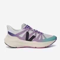 Veja Unisex patogūs bėgimo bateliai Condor 3 Svju243cc28 780 230