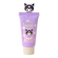 Sanrio - Kuromi Hand Cream 30g