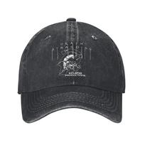 Men Women Death Stranding 2 On the Beach Video game Caps Wear Baseball Caps Classic  Trucker Hat Adjustable Adjustable