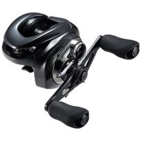 Shimano 23 Antares DC MD XG Baitcasting Ritė – Kairiarankė Žvejojimo Ritė