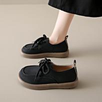 Birkenstock batai pavasario naujiena retro minkštas padėklas didelis dydis vienas nėščiųjų laisvalaikio batai 34 smėlis