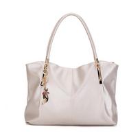 Big bag women's autumn new simple and versatile handbag large capacity shoulder tote bag women's bag balta