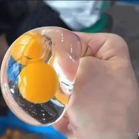 Braškių Mochi Squishy Žaislas Streso Malšinimui Suspaudžiami Žaislai Streso Kamuoliukas Fidget Žaislai Suspaudžiamas Ventiliacijos Anga Pykčio Žaislai Lėtai Atšokantis Dovana orange