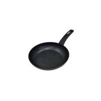 Kenwell lieto aliuminio keptuvė 24 CM. SF-1024