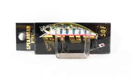 Duo Spearhead Ryuki 50F Plaukiojantis vobleris ADA4068 (3306)