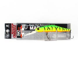 Zipbaits Orbit 80 SP DR Suspend Lure 995 (5384)
