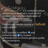 LOUIS VUITTON prekės ženklo logotipas spausdintas LV sporto serijos molio teniso Spalvotas Monogram padengtas drobės kortelių skyrius paso krepšys moteriškas plytų raudonumo One Size-Gift Set(Basic Set+Box+Shopping Bag) plytų raudona spalva
