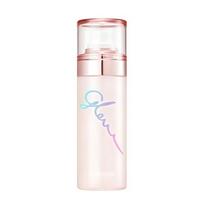 MISSHA Glow Skin Balm To Go Mist 80ml – Radiant Hydration & Makeup Fix Spray