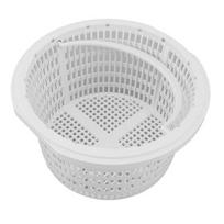 Baseino skimerio krepšys 19 cm skersmens filtro krepšys su rankena SP1091LX pakaitinis skimerio krepšys baseino valymo priežiūrai 1pc