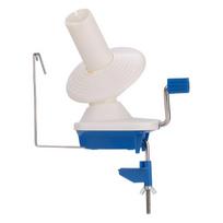 Yarn Winder Winding Machine Practical Wool Roller Crochet Tool Knitting Accessories Easy to Use for Knitting Enthusiasts 1
