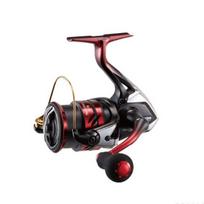 SHIMANO Spinning Reel Eging 19 Sephia SS C3000S