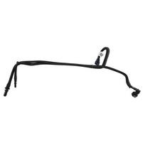 Kuro tiekimo vamzdelis - Skirtas Peugeot 3008 308CC/Citroen C4L DS5 - PN: V759556880/1574Q4