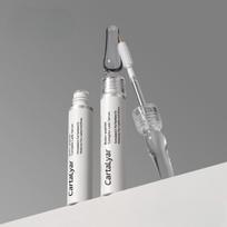 CartaLyar - Biotin-Peptide Complex Lash Serum 2.3ml