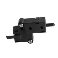 Clutch Switch Sensor - For Kawasaki Ninja 250R 400 400R EX250 EX400 EX500 - PN: 27010-1094