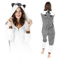 Kostium Onesie Hedgehog - S