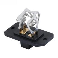 Pūstuvo variklio rezistorius Jgm100110 Land Rover Freelander 1 1998-2006