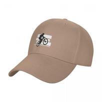 mathieu van der poel Kepuraitė su snapeliu Trucker Kalnų sporto skrybėlė Vyriška Prabangi Moteriška