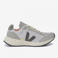 Veja ComFort Bėgimo Bateliai Vyrams Moterims Condor Royale Svju243cr18 847 230