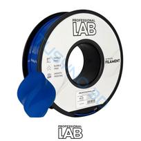 3D plastikas Prof. Lab PETG mėlyna 1.75mm/1kg