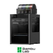 3D spausdintuvas Bambu Lab H2C AMS Combo