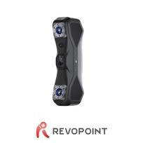 3D skaitytuvas Revopoint MetroX (pažangi versija)