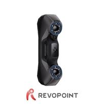 3D skaitytuvas Revopoint MetroY