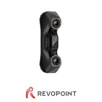 3D skaitytuvas Revopoint MetroY Pro