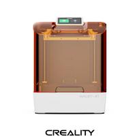 3D dervos spausdintuvas Creality HALOT-X1