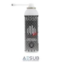 AESUB Diamond – išnykstantis skenavimo purškalas, 200 ml