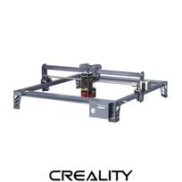Creality CR-Laser Falcon 5W lazerinės graviravimo staklės