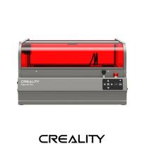 Lazerinės graviravimo staklės Creality Falcon2 Pro 22W