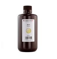 3D derva Copymaster3D Flex UV skaidri 1000 ml