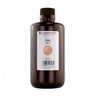 3D derva Copymaster3D Flex UV kūno splava 1000 ml