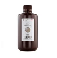 3D derva Copymaster3D Flex UV šviesiai pilka 1000 ml