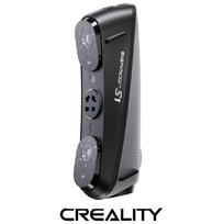 3D skeneris Creality Sermoon S1