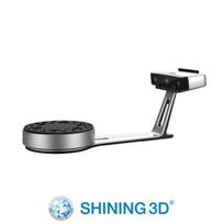 3D skeneris Shining 3D EinScan-SP V2
