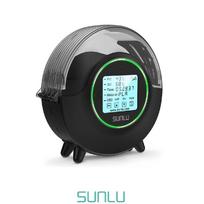 SUNLU FilaDryer S2 - 3d plastiko džiovintuvas