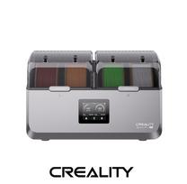 Creality Space Pi X4 gijų džiovintuvas (Filament dryer)