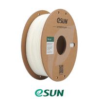 3D plastikas eSun eSUN TPU-LW balta 1.75mm/0,750kg