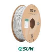 3D plastikas eSun eSUN TPU-LW pilka 1.75mm/0,750kg