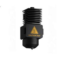Phaetus Conch Hotend M4 Bambu Lab A1/A1 mini - 0,2 mm