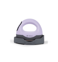LOKLiK ImPress™ Mini 3