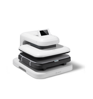 LOKLiK ImPress™ Auto 2-Smart
