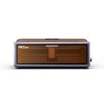 Creality Falcon A1 10W lazerinės graviravimo staklės